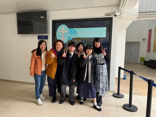 250308_星島辯論賽半準決賽_8強賽事